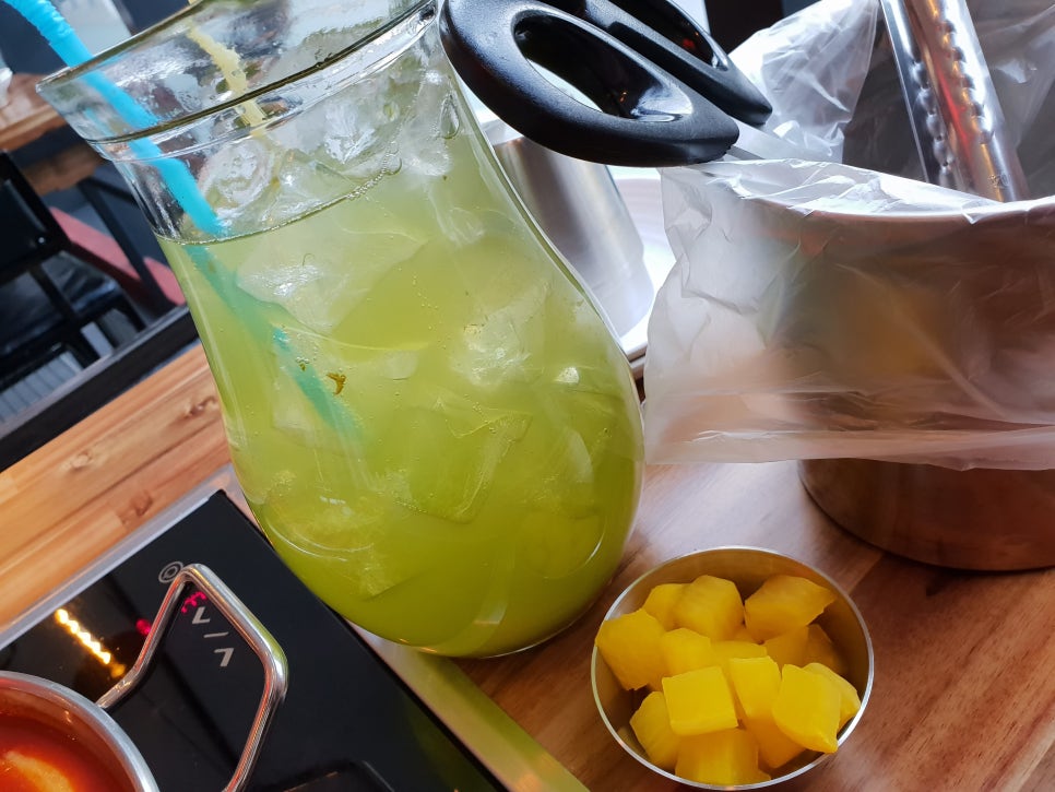 청년다방용인기흥역점 이미지