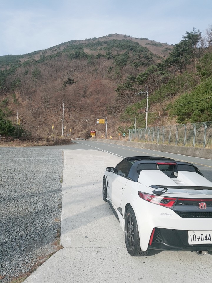 구도일주유소대학로 이미지