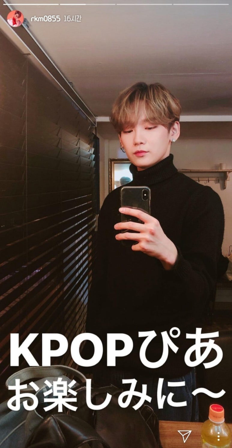케이피아이지 이미지