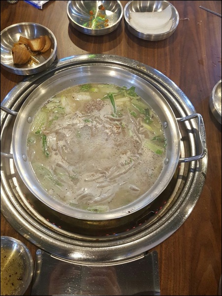 돌아온놀부네 이미지