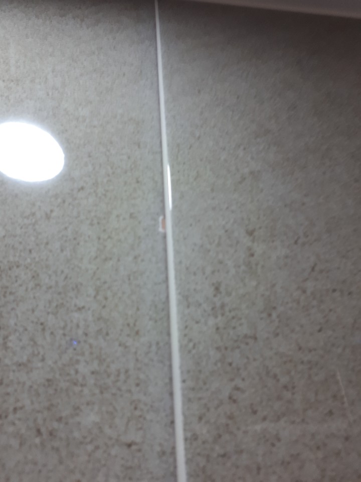 조은클리닝 이미지
