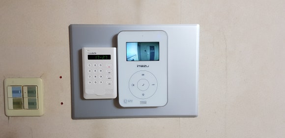 부일텔레콤 이미지