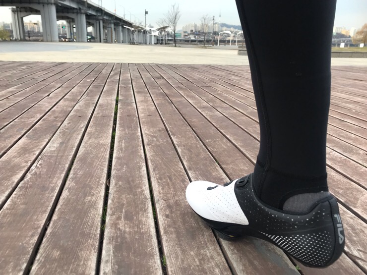 마당발슈즈 이미지