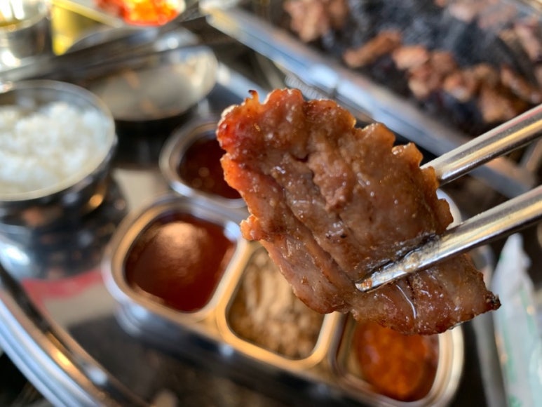 성남상회 이미지