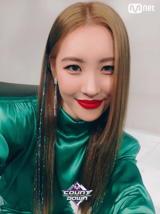 헤어뱅크 이미지