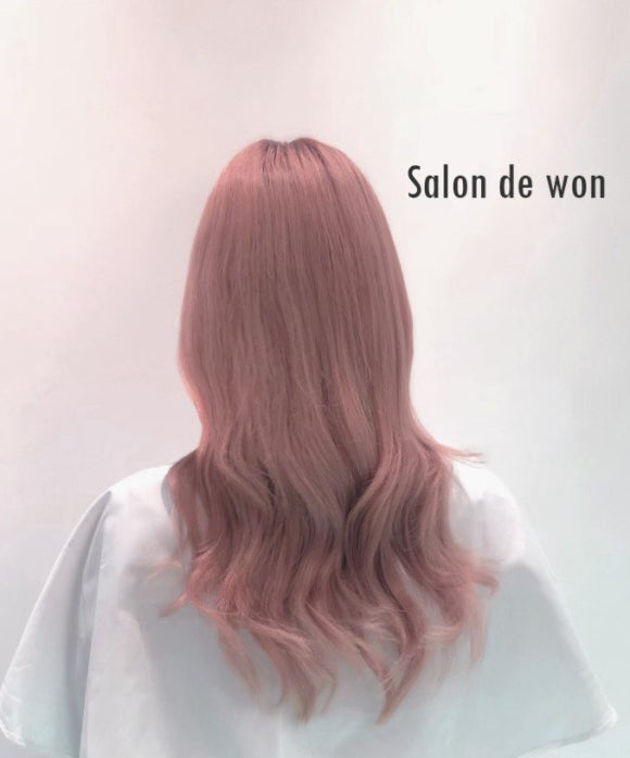 살롱드원 이미지