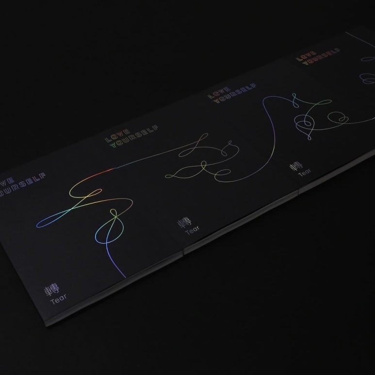 영광아트 이미지