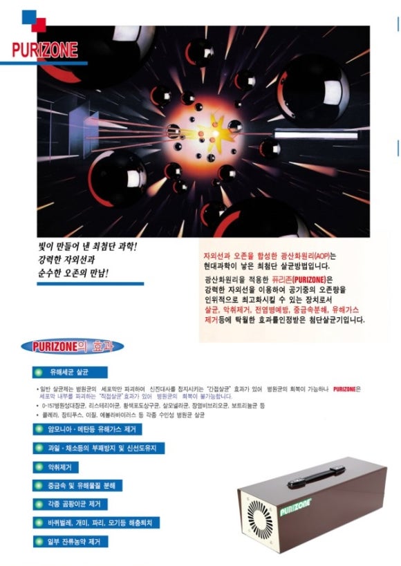 디투디테일링 이미지
