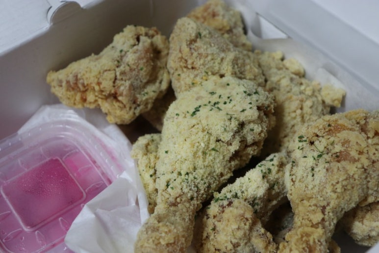 치칵치칵월곶점 이미지