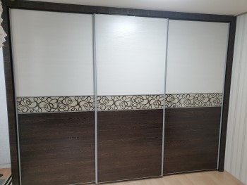 금용씽크 이미지