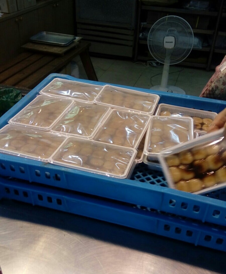 평화떡공방 이미지