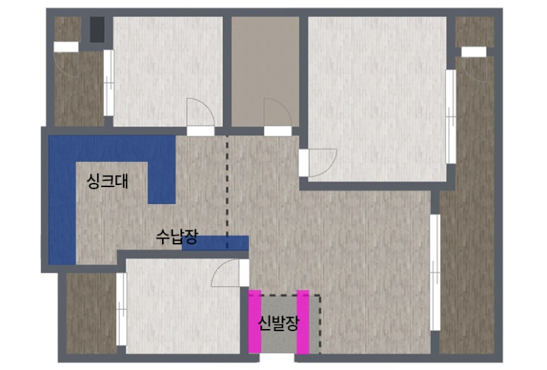 싱크대닷컴 이미지