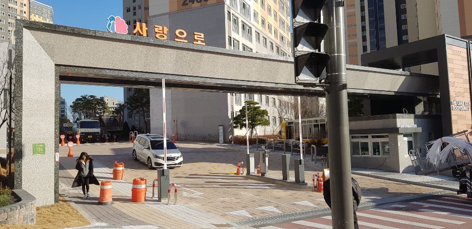 부영시스템 이미지