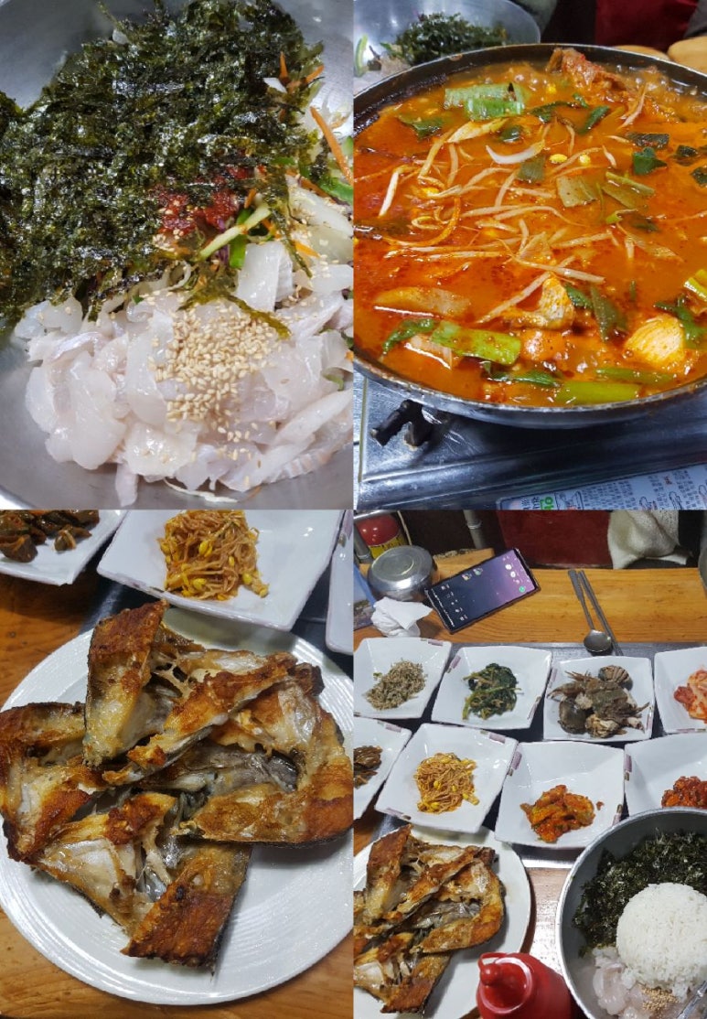 덮밥각 이미지