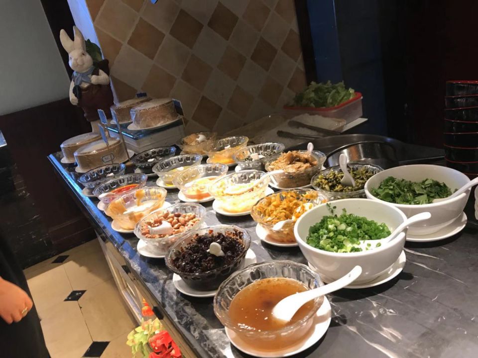 샐러드베이 이미지