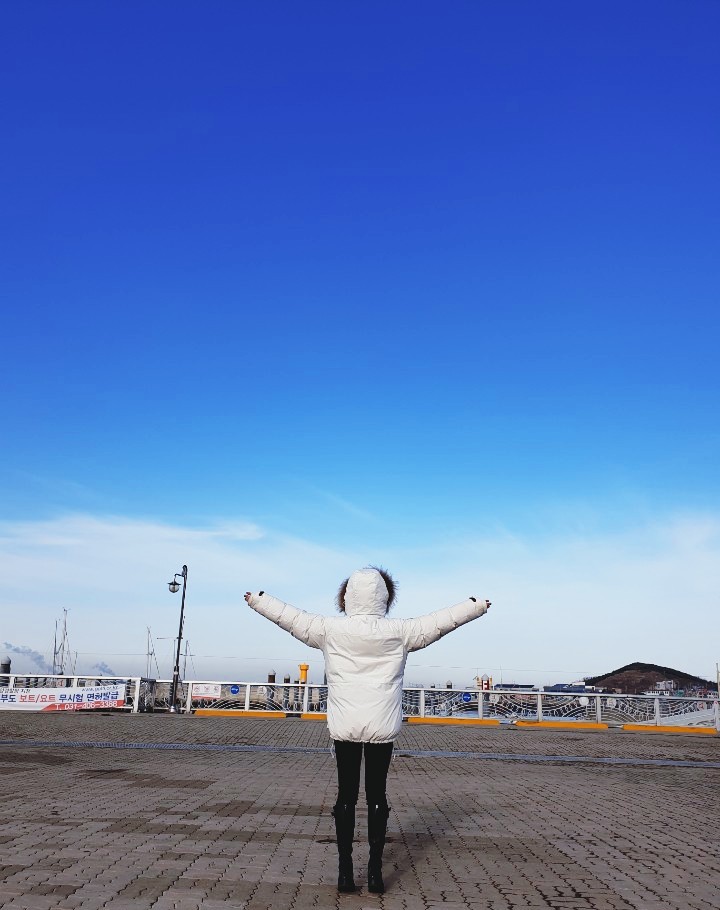 덮밥각 이미지