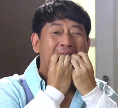 후에버 이미지