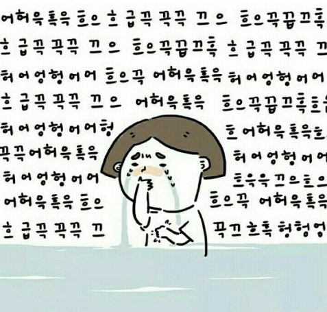 시티치과 이미지