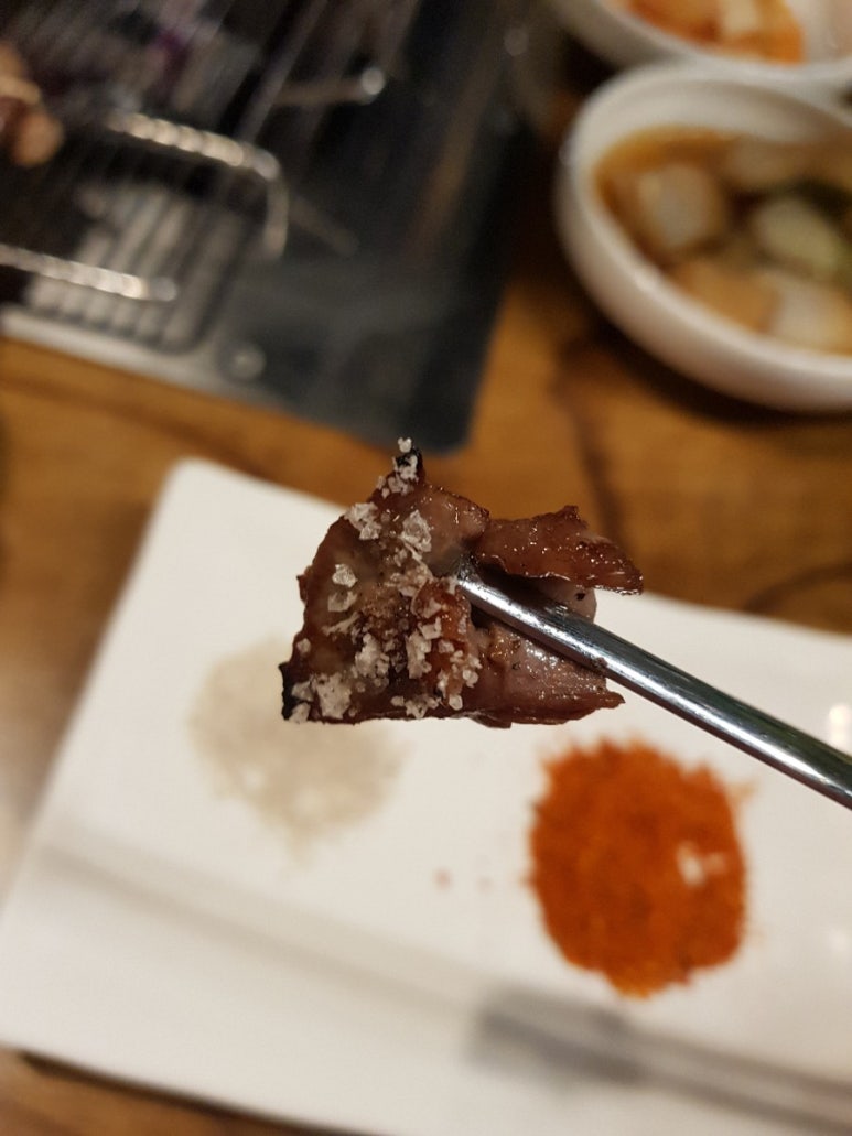 황제양꼬치 이미지