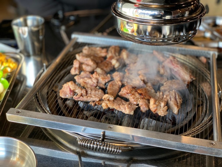 성남상회 이미지
