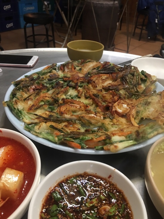 우성 막걸리 이미지