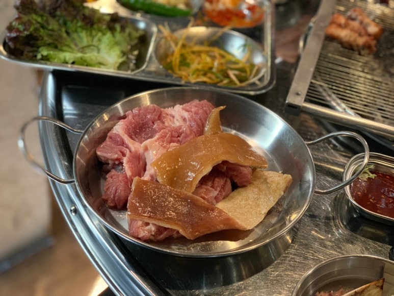 성남상회 이미지