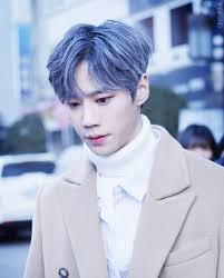 파란헤어(의정부점) 이미지