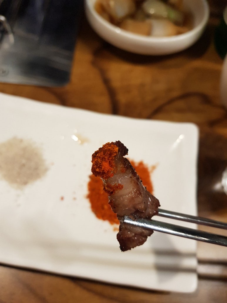 황제양꼬치 이미지