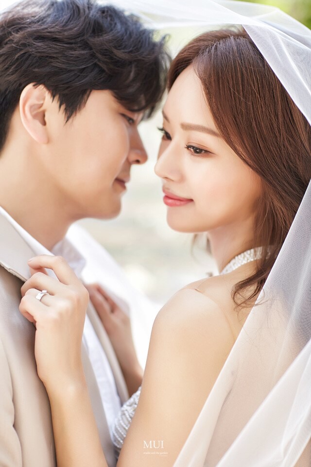 무이스튜디오 이미지
