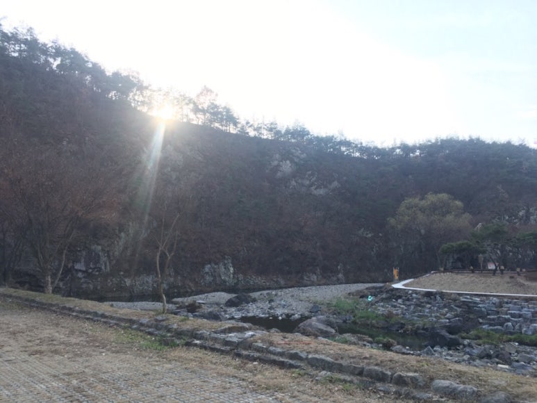빙계구판장 이미지