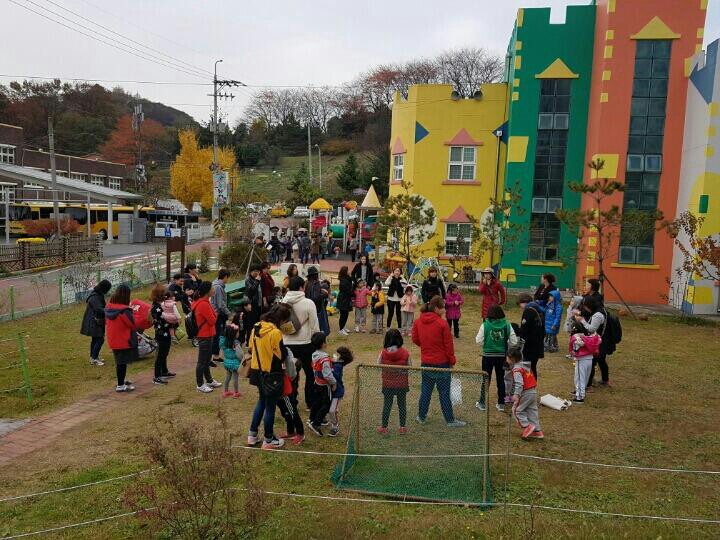 드림숲 이미지