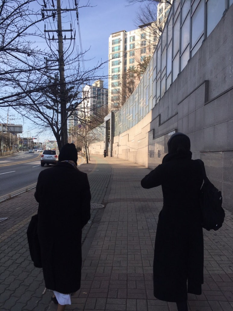 검단다방 이미지