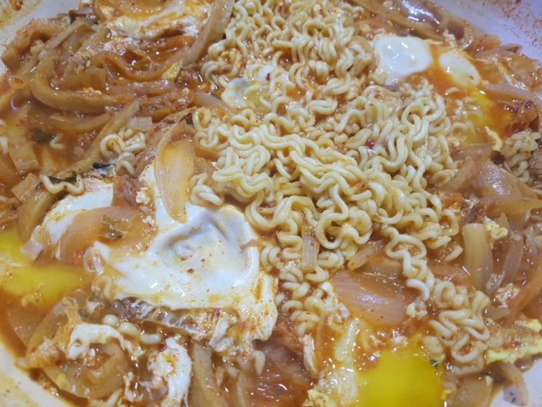 파리바게뜨잠실스타 이미지