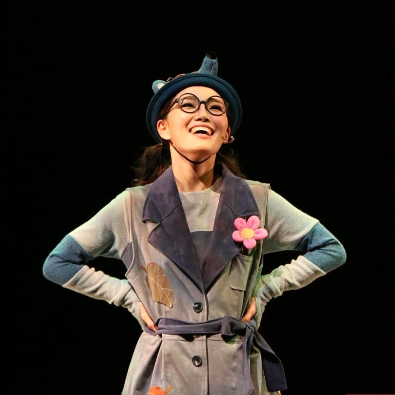 모울 이미지
