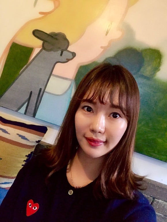 만복다방 이미지