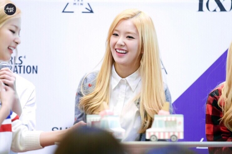 파란헤어(의정부점) 이미지