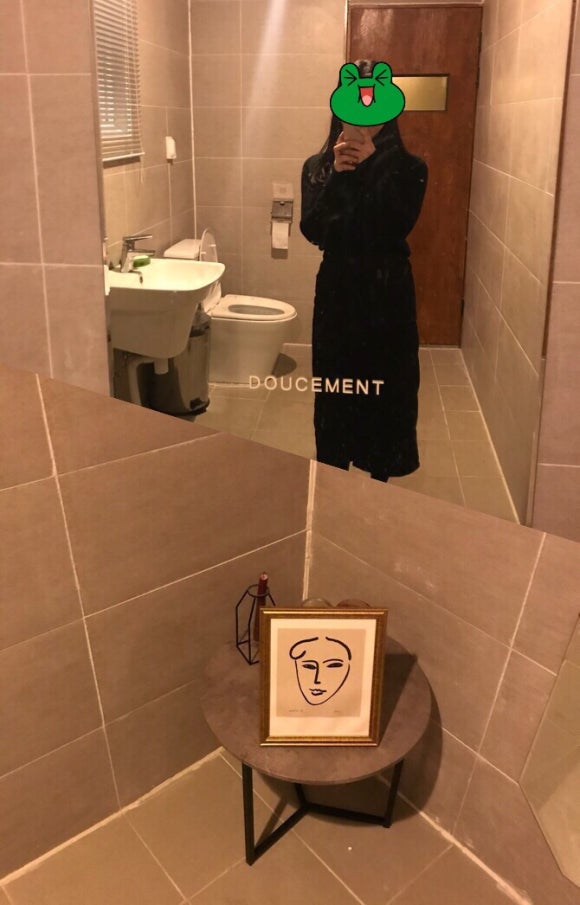 두스몽 이미지