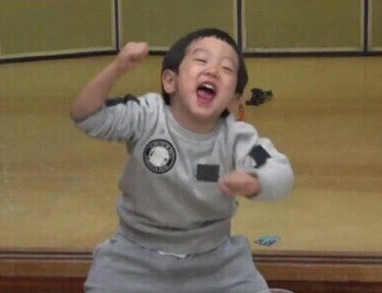 오쓰세이로무시 이미지
