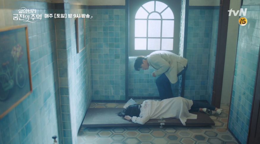 희주법인 이미지