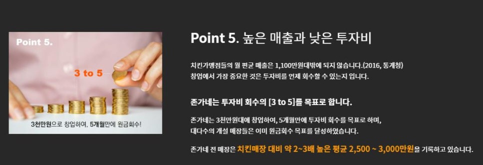 존가네 이미지
