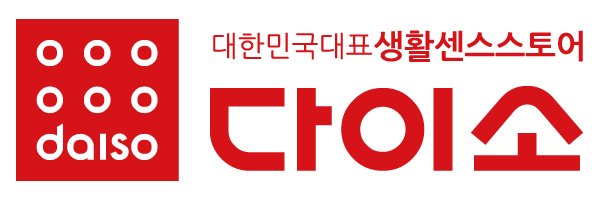 CGV논산 이미지