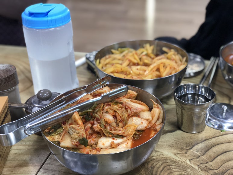 장춘엄마 이미지