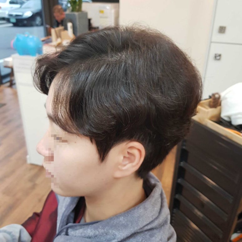스타일노리터제주 이미지