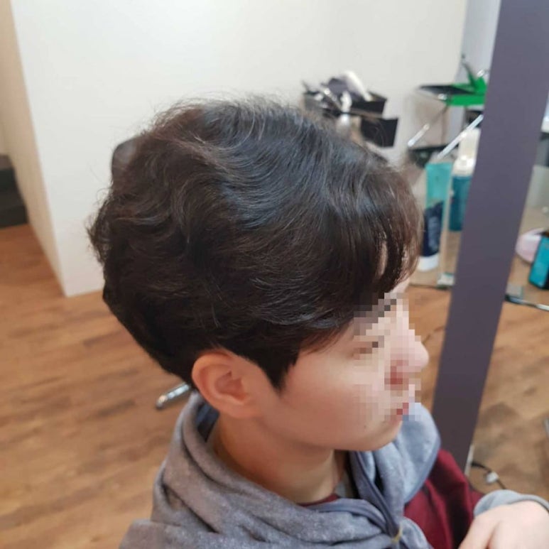 스타일노리터제주 이미지