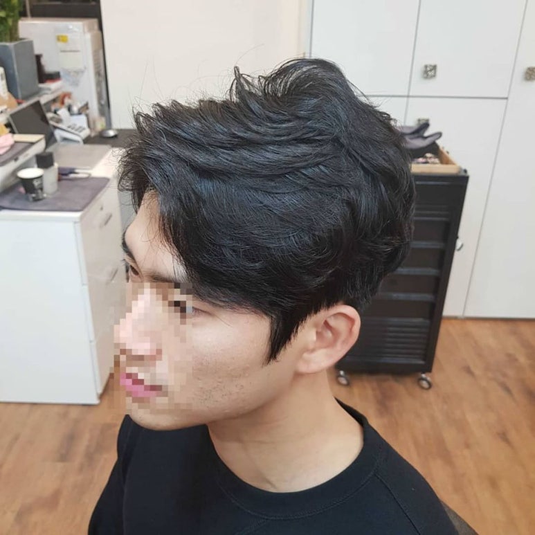 스타일노리터제주 이미지