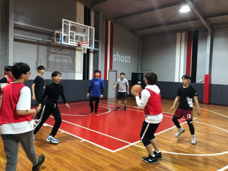 렉스포켓클럽 이미지