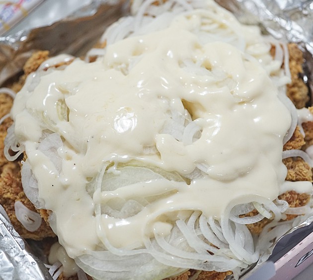 네네치킨조례점 이미지