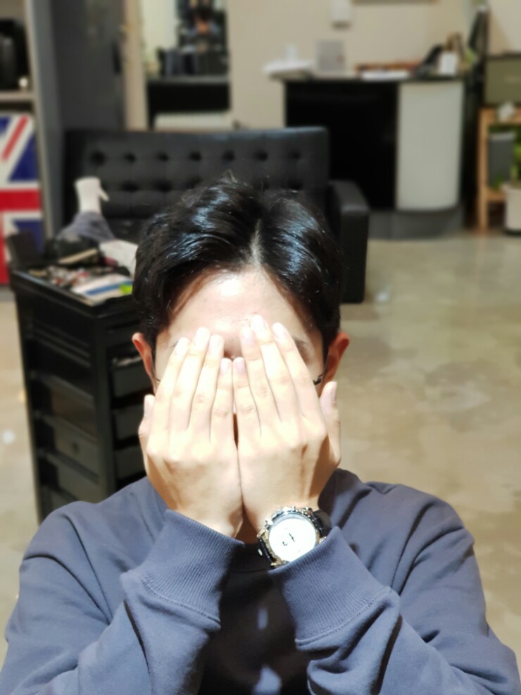 수민뷰티 이미지