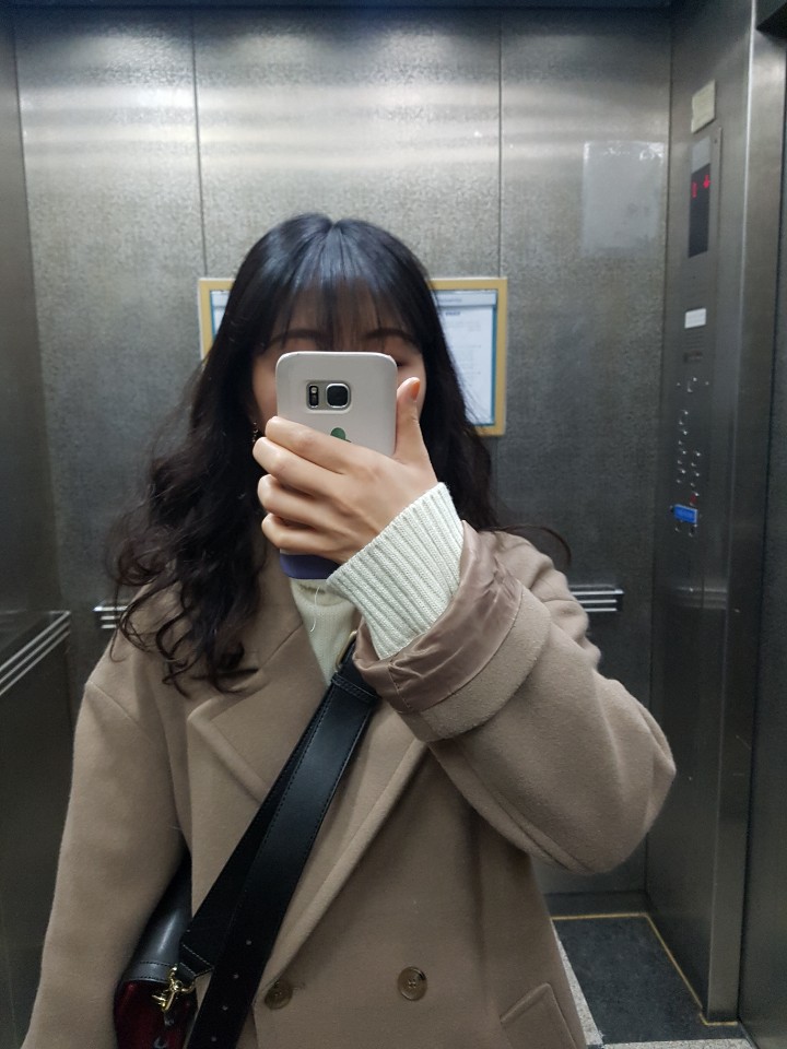 제이살롱(J살롱) 이미지