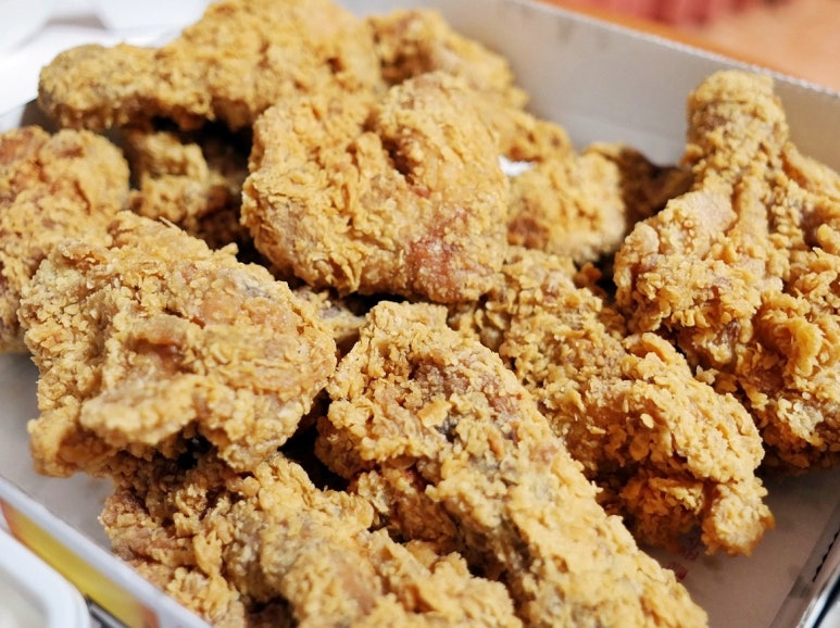 이맛치킨 이미지